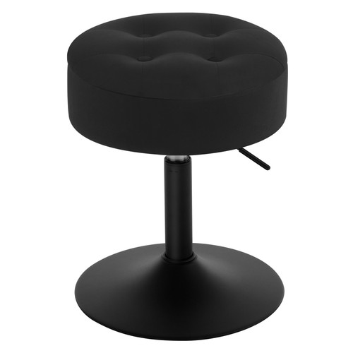 360 swivel dressing table - 360°,