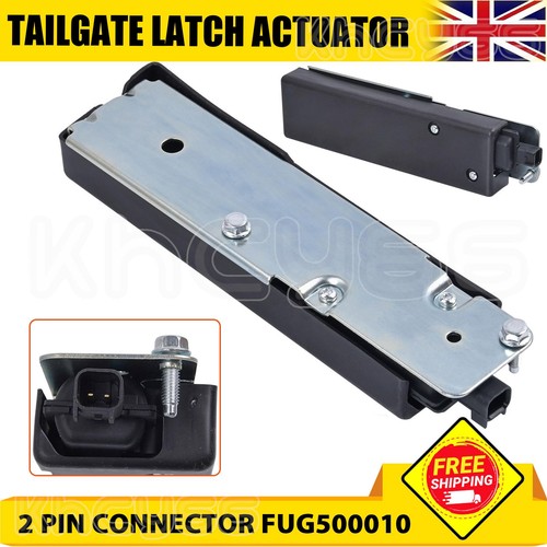 Fug500010 rear door tailgate - fug500010,