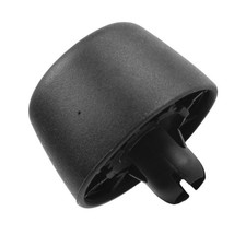 Premium Bumper Cushion Hood