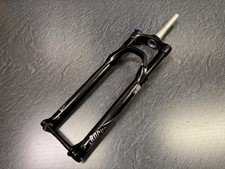 RockShox Reba RL 29” Forks