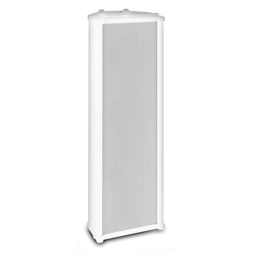 Ocs3 weatherproof column - pd,