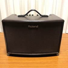 Roland AC-60 RW Acoustic