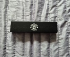 Manchester United Exclusive