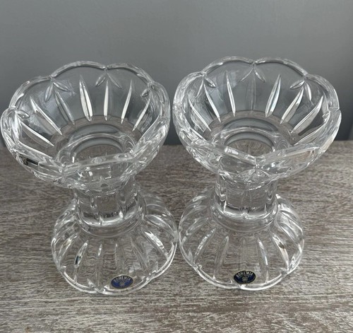 Vintage set bohemia czech - vintage, of