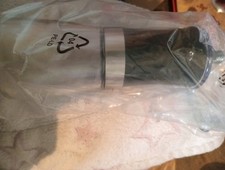 Bnwb Manual Coffee Grinder