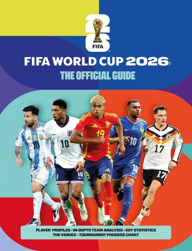 Fifa world cup - cup, the