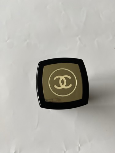 Chanel refil empty spray - refil,