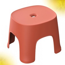  Toddler Bathroom Step Stool