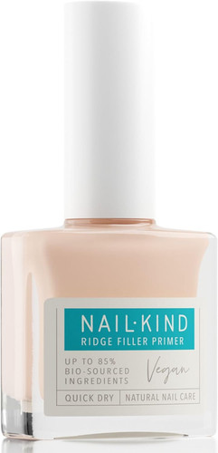 Nailkind nail ridge - nail, filler