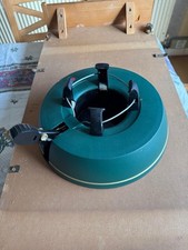 KRINNER Christmas Tree Floor