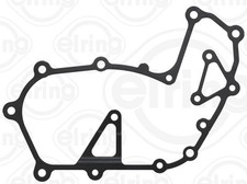 OIL SEAL, AUTOMATIC