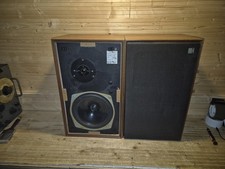 KEF Chorale SP 1016 Vintage