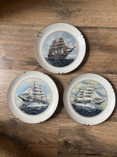 Nautical tall ships - ships, display