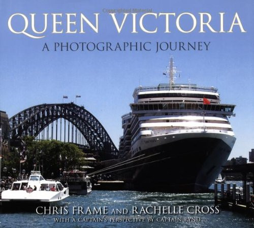 Queen victoria photographic - victoria:,