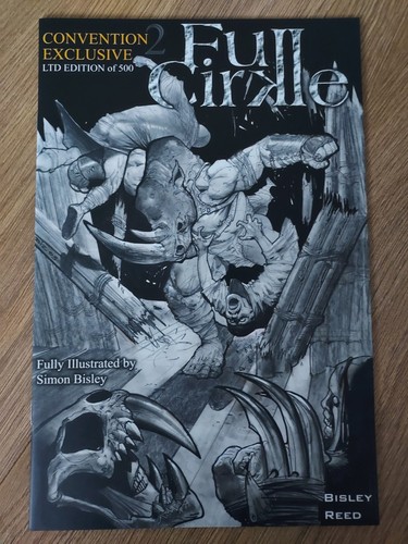 Full cirkle simon bisley - full,