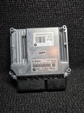 BMW 1 Series E81 E82 E87 E88