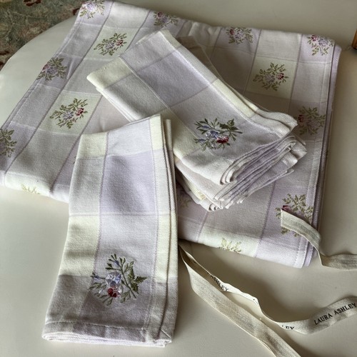 New laura ashley home floral - home,