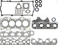 Cylinder Head Gasket Kit Victor Reinz 02-52875-07 Fits Daihatsu Applause