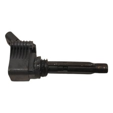 AUDI A1 COIL PACK MK1 8X