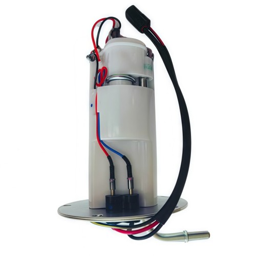 Fuel pump for - kawasaki, ninja