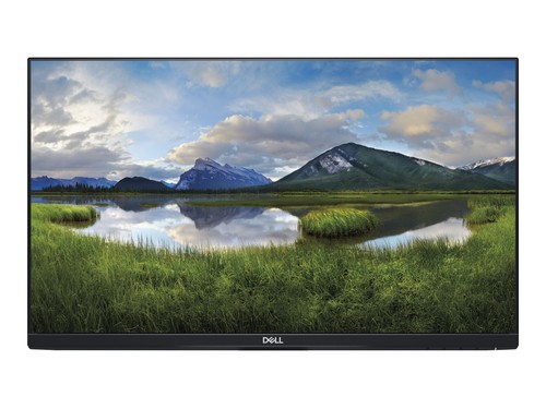 Dell p2419h ips - 24",