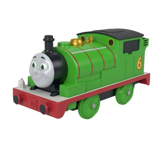 Thomas friends 2026 - thomas, &