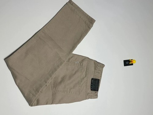 Levi 511 slim men s - levi’s, men’s