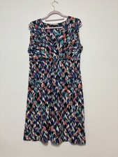Pepperberry Womens Sleeveless