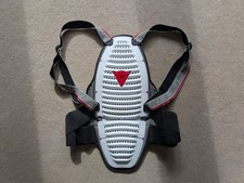 Dainese Wave 2 Back Protector
