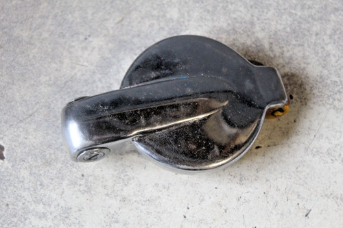 Suzuki 250 380 - suzuki, gt