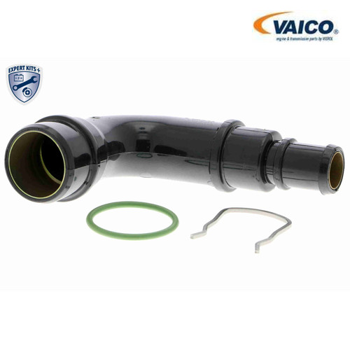 Hose crankcase ventilation - crankcase,