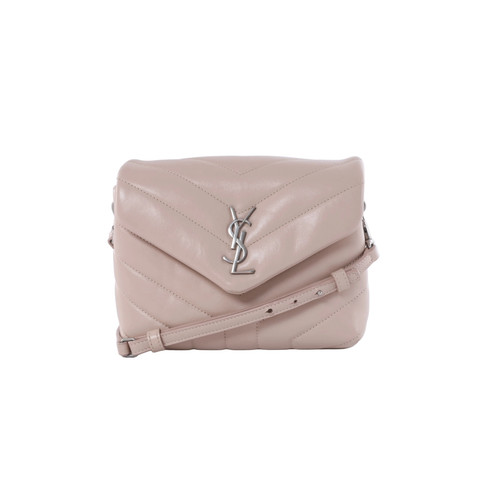 Saint laurent paris - saint, loulou