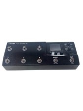 Line 6 HX Stomp XL Guitar