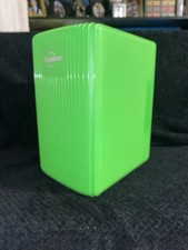 Koolatron 6L Table Top Mini