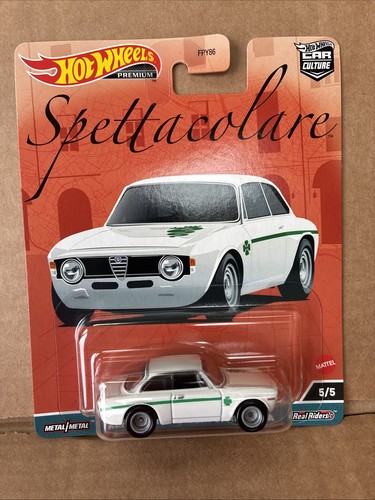 Hot wheels diecast - wheels,