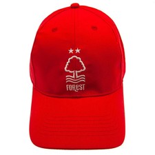 Nottingham Forest FC Unisex