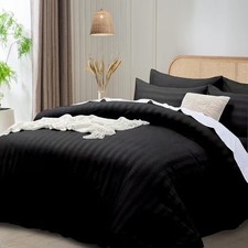 Funky Gadgets Double Duvet