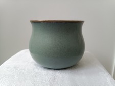 Denby Regency Green Open Top