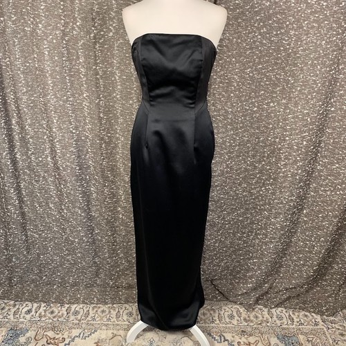 Vintage betsy adam by - betsy,