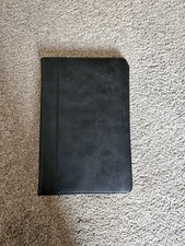 Tablet Case/Cover 8x5in