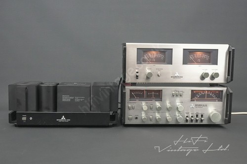 Mitsubishi m10 level - mitsubishi, da-m10