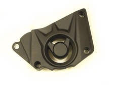 BMW S1000RR SPROCKET COVER