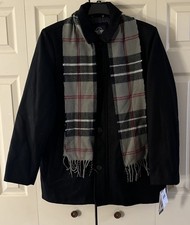 X-Large Dockers Men’s Coat