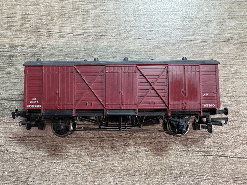 Wrenn w4305x gauge - wrenn,
