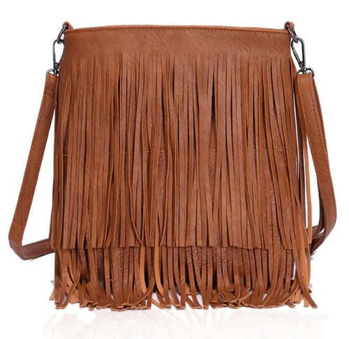 Women tassel fringe - tassel,