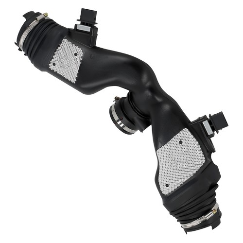 Intake mass air flow - air, sensor