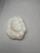 Onyx Vintage Ash Tray