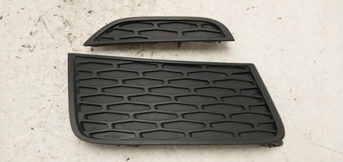 Grille land rover - grille, range