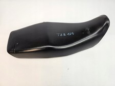 Yamaha TZR 125 Seat