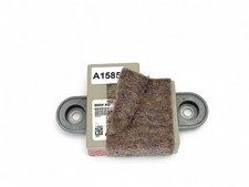 BMW 5 F10 F11 2010 Antenna